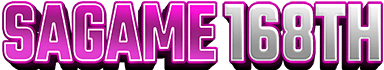 SAGAME168TH